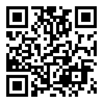 打开手机扫一扫