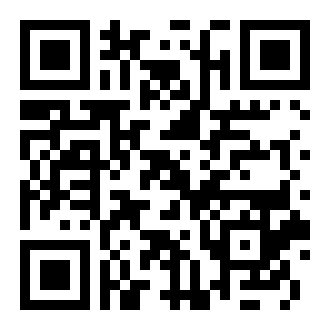 打开手机扫一扫