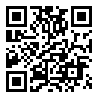 打开手机扫一扫