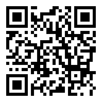 打开手机扫一扫