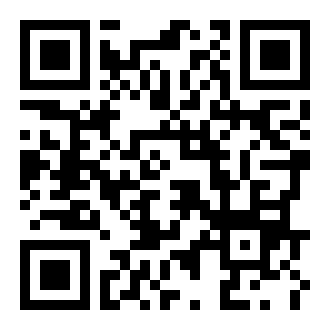 打开手机扫一扫