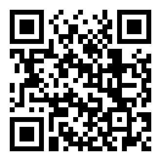 打开手机扫一扫