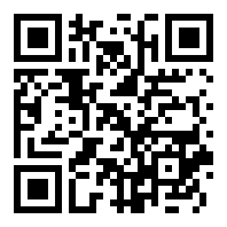 打开手机扫一扫