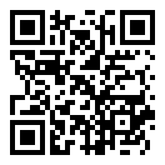 打开手机扫一扫