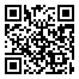 打开手机扫一扫