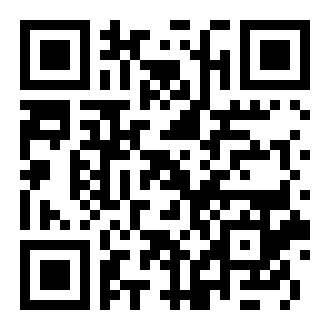 打开手机扫一扫