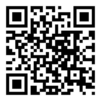 打开手机扫一扫