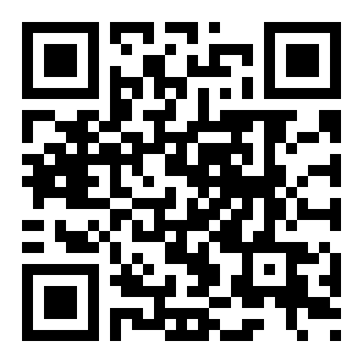 打开手机扫一扫