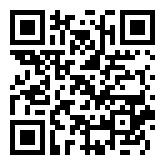 打开手机扫一扫