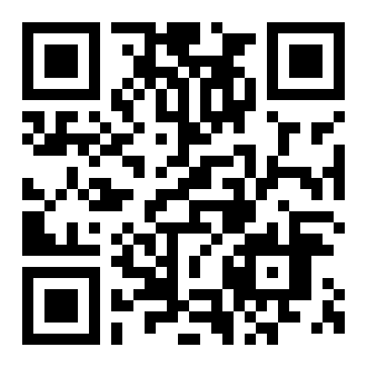 打开手机扫一扫