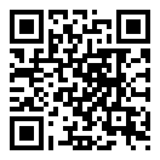 打开手机扫一扫