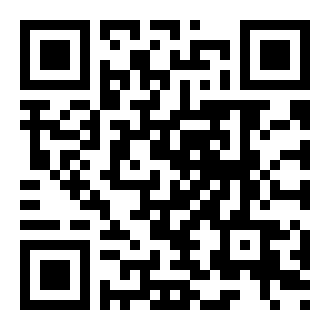 打开手机扫一扫