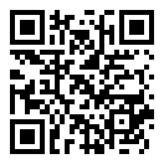 打开手机扫一扫