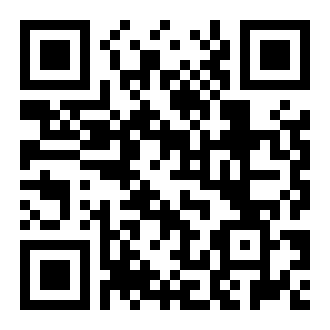 打开手机扫一扫