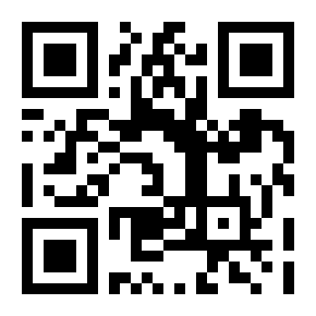 打开手机扫一扫