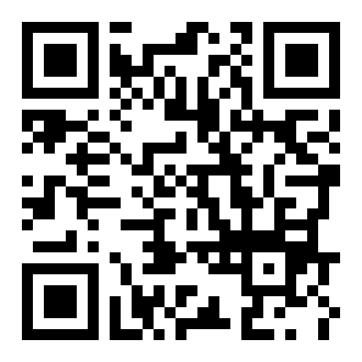 打开手机扫一扫