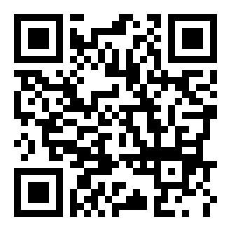 打开手机扫一扫