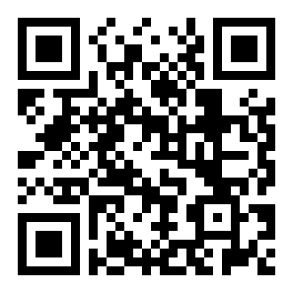 打开手机扫一扫