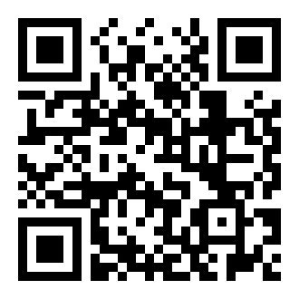 打开手机扫一扫