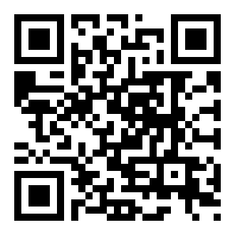 打开手机扫一扫