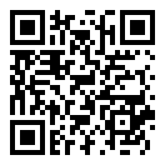 打开手机扫一扫