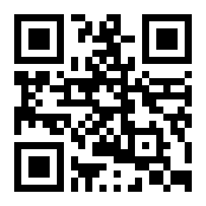 打开手机扫一扫