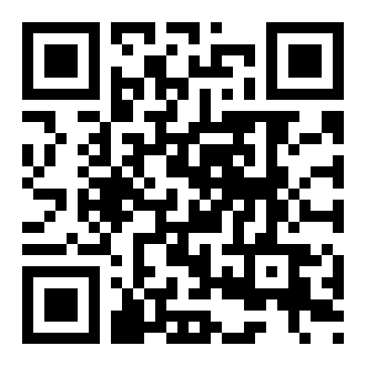 打开手机扫一扫