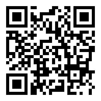 打开手机扫一扫