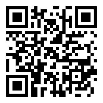 打开手机扫一扫