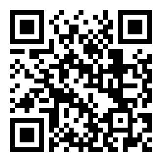 打开手机扫一扫