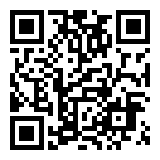 打开手机扫一扫