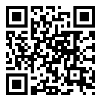 打开手机扫一扫