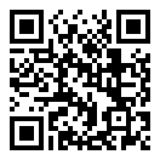 打开手机扫一扫