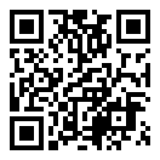 打开手机扫一扫