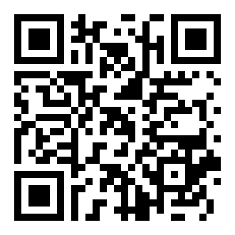 打开手机扫一扫