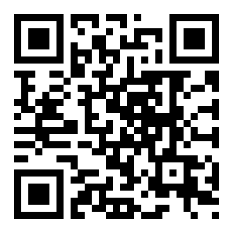 打开手机扫一扫