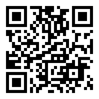 打开手机扫一扫