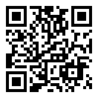 打开手机扫一扫