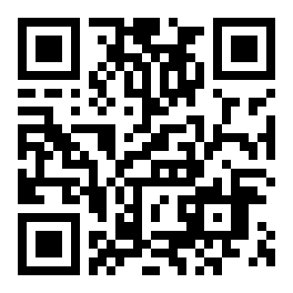 打开手机扫一扫