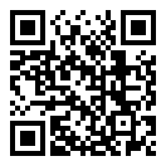 打开手机扫一扫