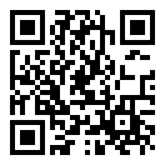 打开手机扫一扫