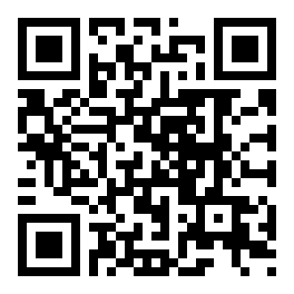 打开手机扫一扫