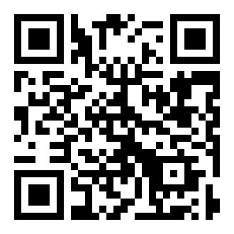 打开手机扫一扫