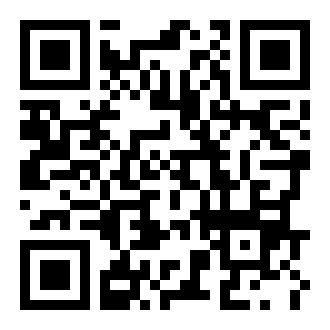 打开手机扫一扫