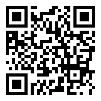 打开手机扫一扫