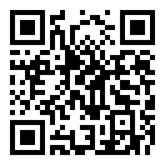 打开手机扫一扫