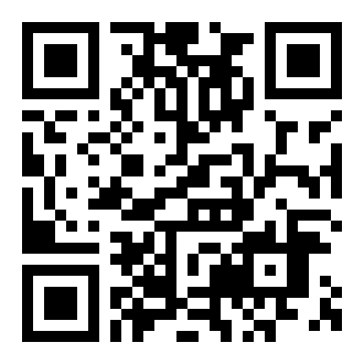 打开手机扫一扫