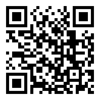 打开手机扫一扫