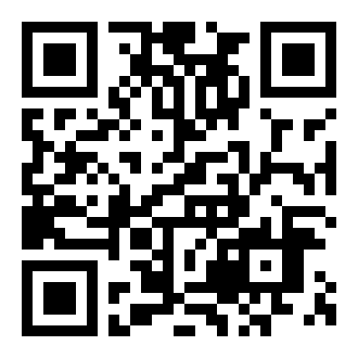 打开手机扫一扫