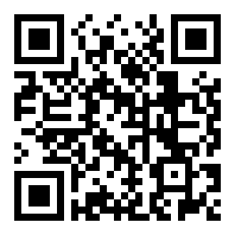 打开手机扫一扫